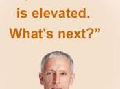 Lanzan determina riesgo padecer cáncer próstata