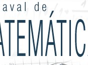 Carnaval Matemáticas: Septiembre