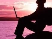 Gana billete para vuelta mundo personas. ¡Participa encuesta!