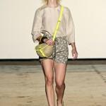 marcbymarcjacobsspring32 Marc by Marc Jacobs Spring/Summer 2011 New York