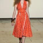 marcbymarcjacobsspring40 Marc by Marc Jacobs Spring/Summer 2011 New York