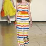 marcbymarcjacobsspring3 Marc by Marc Jacobs Spring/Summer 2011 New York