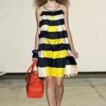 marcbymarcjacobsspring38 Marc by Marc Jacobs Spring/Summer 2011 New York