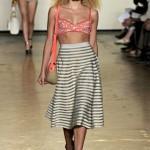 marcbymarcjacobsspring33 Marc by Marc Jacobs Spring/Summer 2011 New York