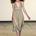 marcbymarcjacobsspring45 Marc by Marc Jacobs Spring/Summer 2011 New York