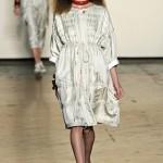 marcbymarcjacobsspring42 Marc by Marc Jacobs Spring/Summer 2011 New York