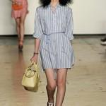 marcbymarcjacobsspring26 Marc by Marc Jacobs Spring/Summer 2011 New York