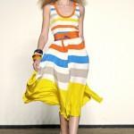 marcbymarcjacobsspring1 Marc by Marc Jacobs Spring/Summer 2011 New York