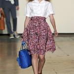 marcbymarcjacobsspring24 Marc by Marc Jacobs Spring/Summer 2011 New York