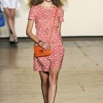 marcbymarcjacobsspring27 Marc by Marc Jacobs Spring/Summer 2011 New York
