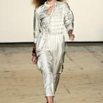 marcbymarcjacobsspring43 Marc by Marc Jacobs Spring/Summer 2011 New York