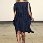 marcbymarcjacobsspring19 Marc by Marc Jacobs Spring/Summer 2011 New York