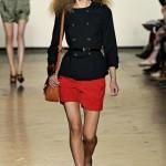 marcbymarcjacobsspring17 Marc by Marc Jacobs Spring/Summer 2011 New York