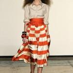 marcbymarcjacobsspring39 Marc by Marc Jacobs Spring/Summer 2011 New York