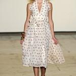 marcbymarcjacobsspring47 Marc by Marc Jacobs Spring/Summer 2011 New York