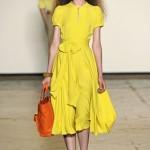 Marc by Marc Jacobs Spring/Summer 2011 New York