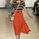 marcbymarcjacobsspring9 Marc by Marc Jacobs Spring/Summer 2011 New York