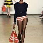 marcbymarcjacobsspring37 Marc by Marc Jacobs Spring/Summer 2011 New York