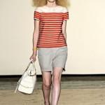 marcbymarcjacobsspring36 Marc by Marc Jacobs Spring/Summer 2011 New York