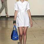 marcbymarcjacobsspring28 Marc by Marc Jacobs Spring/Summer 2011 New York