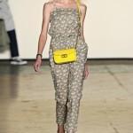 marcbymarcjacobsspring29 Marc by Marc Jacobs Spring/Summer 2011 New York