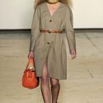 marcbymarcjacobsspring13 Marc by Marc Jacobs Spring/Summer 2011 New York