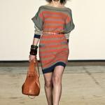 marcbymarcjacobsspring11 Marc by Marc Jacobs Spring/Summer 2011 New York