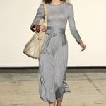 marcbymarcjacobsspring6 Marc by Marc Jacobs Spring/Summer 2011 New York