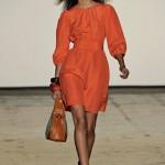 marcbymarcjacobsspring15 Marc by Marc Jacobs Spring/Summer 2011 New York