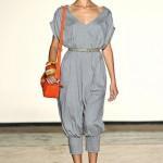 marcbymarcjacobsspring2 Marc by Marc Jacobs Spring/Summer 2011 New York