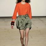 marcbymarcjacobsspring18 Marc by Marc Jacobs Spring/Summer 2011 New York