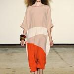 marcbymarcjacobsspring7 Marc by Marc Jacobs Spring/Summer 2011 New York