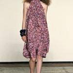 marcbymarcjacobsspring25 Marc by Marc Jacobs Spring/Summer 2011 New York