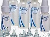 Sorteo lote Brown's Fiocchi Riso