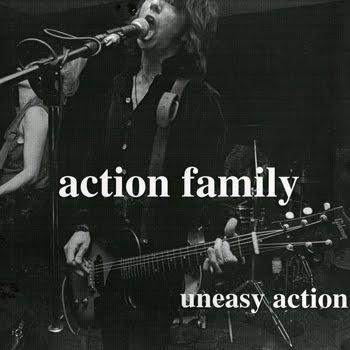 Action Family