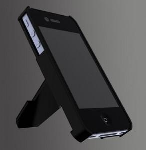 carcasas-iphone-reclicadas-1 TRTL BOT carcasas para iPhone 4 hechas de plastico reciclado