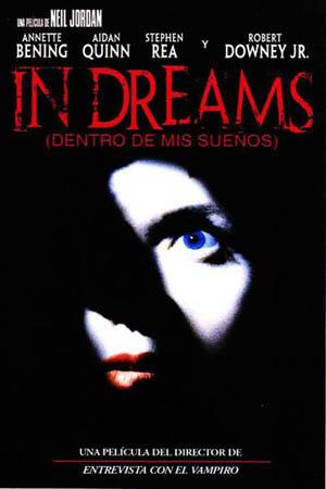 Recomendaciones Cinéfagas: “In Dreams” y “Seven”
