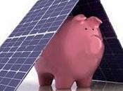 impacto Fotovoltaica Sistema Eléctrico claramente beneficioso