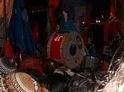 democracia Schumpeter revitalización política