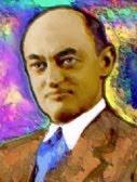 La democracia de Schumpeter y la revitalización de la política