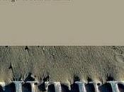 Tendencias ...en liderazgo político