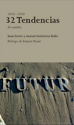 Tendencias ...en el liderazgo político