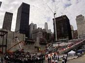 mayoría neoyorquinos acepta mezquita, pero lejos zona cero