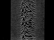 Division Unknow Pleasures
