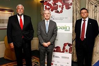 Biospain 2010: el sector biotecnológico necesita de una mayor coordinación de las Políticas Regionales