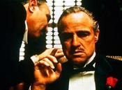 Usted perdone, arturo