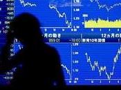 Japon interviene primera años