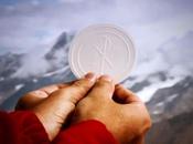 PELÍCULA ÚLTIMA CIMA” estrenará Latinoamérica