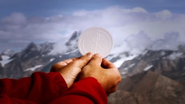 PELÍCULA “LA ÚLTIMA CIMA” se estrenará en Latinoamérica