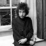 47AA976DC8A2ADC049F4D6DA74BF9 Bob Dylan